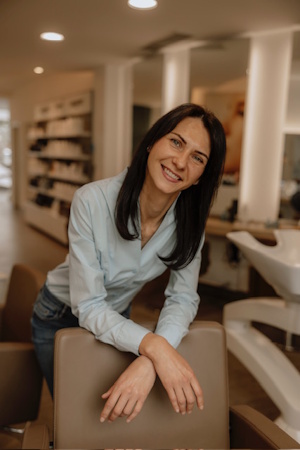 Alina