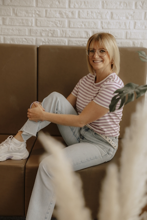 Tamara